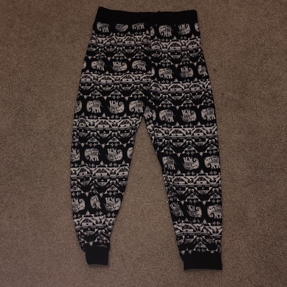 Pants - Picture 1 of 3